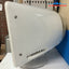 ~ (Nice) Vintage Apple Emac 2003 Powerpc G4 1Ghz 1Gb Ram 80Gb Hdd Wifi Os X 10.6