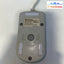 (Nice) Vintage Emerson Mousem M290 9-Pin