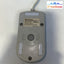 (Nice) Vintage emerson mousem m290 9-pin