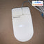 Nice ~ Vintage Microsoft Serial-Ps/2 Mouse 2-Button C3K5K5Comb Roller