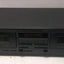 (NICE) Yamaha KX-W392 Dual Deck Double Cassette Player & Recorder -