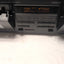 (NICE) Yamaha KX-W392 Dual Deck Double Cassette Player & Recorder -