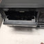 (NICE) Yamaha KX-W392 Dual Deck Double Cassette Player & Recorder -