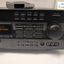 (Nice) Yamaha RX-V692 Natural Sound AV Receiver -
