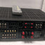 (Nice) Yamaha RX-V692 Natural Sound AV Receiver -