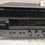 (Nice) Yamaha RX-V692 Natural Sound AV Receiver -