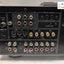 (Nice) Yamaha RX-V692 Natural Sound AV Receiver -