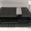 (Nice) Yamaha RX-V692 Natural Sound AV Receiver -