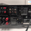 (Nice) Yamaha RX-V692 Natural Sound AV Receiver -