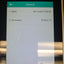 - (NICE) YEALINK CP960 OPTIMA HD IP CONFERENCE TOUCHSCREEN PHONE TESTED 