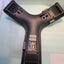 - (NICE) YEALINK CP960 OPTIMA HD IP CONFERENCE TOUCHSCREEN PHONE TESTED 