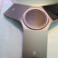 - (NICE) YEALINK CP960 OPTIMA HD IP CONFERENCE TOUCHSCREEN PHONE TESTED 
