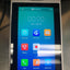 - (NICE) YEALINK CP960 OPTIMA HD IP CONFERENCE TOUCHSCREEN PHONE TESTED 