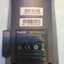 - (NICE) YEALINK CP960 OPTIMA HD IP CONFERENCE TOUCHSCREEN PHONE TESTED 