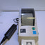 (NICE) Zebra LP2824 Plus Direct Thermal Label Printer (ETHERNET + USB) -