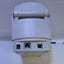 (NICE) Zebra LP2824 Plus Direct Thermal Label Printer (ETHERNET + USB) -