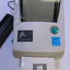 (NICE) Zebra LP2824 Plus Direct Thermal Label Printer (ETHERNET + USB) -