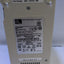 (NICE) Zebra LP2824 Plus Direct Thermal Label Printer (ETHERNET + USB) -