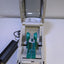 (NICE) Zebra LP2824 Plus Direct Thermal Label Printer (ETHERNET + USB) -