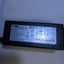 (NICE) Zebra LP2824 Plus Direct Thermal Label Printer (ETHERNET + USB) -