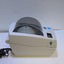 (NICE) Zebra LP2824 Plus Direct Thermal Label Printer (ETHERNET + USB) -