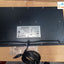 (Nice) ZF Electronics Cherry G86 SPOS G86-624001EUADAA Wired Black USB Keyboard