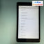(Nice) ZTE Grand X View 4 K87CA - 32GB WiFi + Cellular 4G (Unlocked) Black