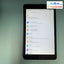(Nice) ZTE Grand X View 4 K87CA - 32GB WiFi + Cellular 4G (Unlocked) Black