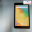 (Nice) ZTE Grand X View 4 K87CA - 32GB WiFi + Cellular 4G (Unlocked) Black