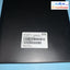 (Nice) ZTE Grand X View 4 K87CA - 32GB WiFi + Cellular 4G (Unlocked) Black