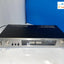 Nikko Gamma 1 Analog Vintage Stereo Fm Tuner