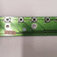 - NIKO I/R & FUNCTION CONTROL BOARD 25VV3BB0001 DA0VV3TB2C2 FOR MODEL OTP-3211W