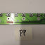 - NIKO I/R & FUNCTION CONTROL BOARD 25VV3BB0001 DA0VV3TB2C2 FOR MODEL OTP-3211W
