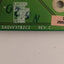- NIKO I/R & FUNCTION CONTROL BOARD 25VV3BB0001 DA0VV3TB2C2 FOR MODEL OTP-3211W