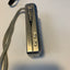 Nikon Coolpix S500 7.1MP Digital Camera 3x Optical Zoom