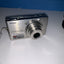 Nikon Coolpix S500 7.1MP Digital Camera 3x Optical Zoom