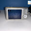Nikon Coolpix S500 7.1MP Digital Camera 3x Optical Zoom