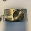 Nikon Coolpix S500 7.1MP Digital Camera 3x Optical Zoom