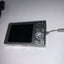 Nikon Coolpix S500 7.1MP Digital Camera 3x Optical Zoom