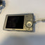 Nikon Coolpix S500 7.1MP Digital Camera 3x Optical Zoom