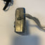 Nikon Coolpix S500 7.1MP Digital Camera 3x Optical Zoom