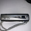 Nikon Coolpix S500 7.1MP Digital Camera 3x Optical Zoom