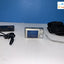 Nikon Coolpix S500 7.1MP Digital Camera 3x Optical Zoom