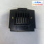 Nintendo 64 N64  NUS-001 Jumper Pak card