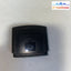 Nintendo 64 N64  NUS-001 Jumper Pak card