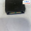 Nintendo 64 N64  NUS-001 Jumper Pak card