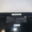 Nintendo Wii U WUP-101(02) Black Wired 1080p 32 GB Video Game Console W/POWER
