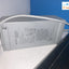 Nintendo Wii U WUP-101(02) Black Wired 1080p 32 GB Video Game Console W/POWER