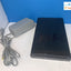 Nintendo Wii U WUP-101(02) Black Wired 1080p 32 GB Video Game Console W/POWER