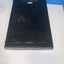 Nintendo Wii U WUP-101(02) Black Wired 1080p 32 GB Video Game Console W/POWER